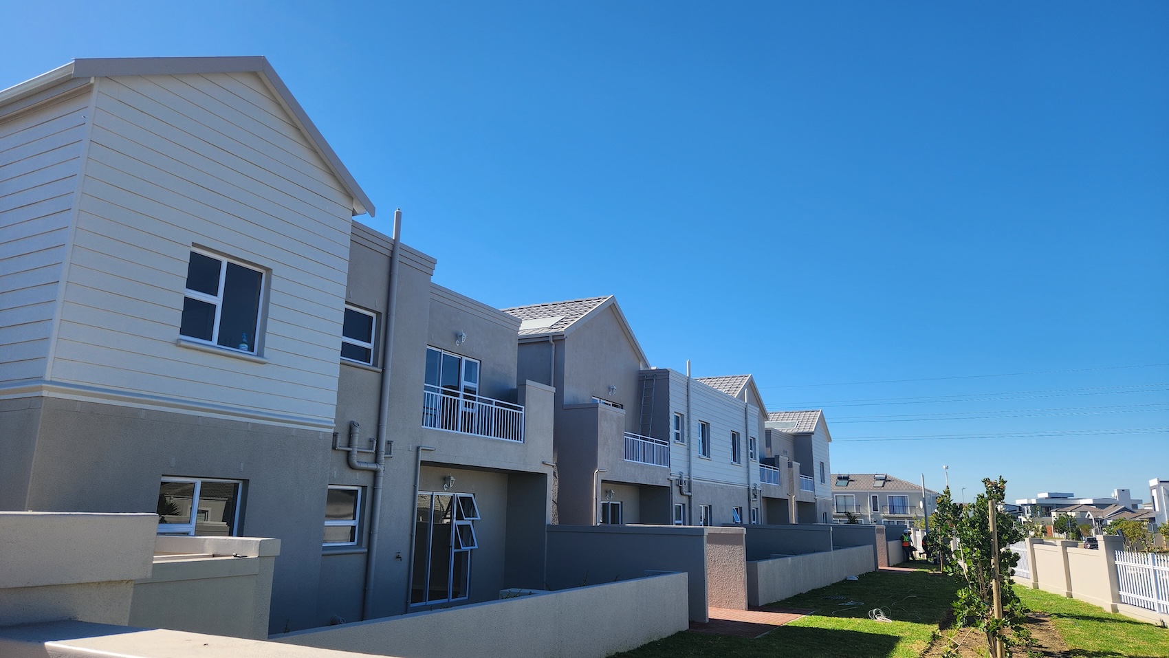 Solar thermal panels and water recovery systems