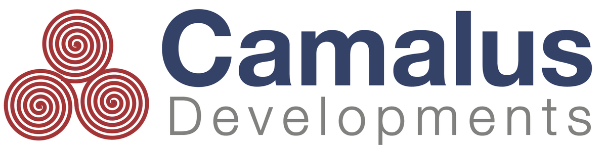 Camalus Developments