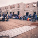 CamalusWebsiteImage106