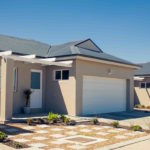 CamalusWebsiteImage107