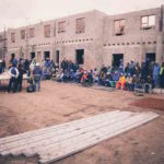 CamalusWebsiteImage117