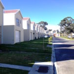 CamalusWebsiteImage119