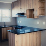 CamalusWebsiteImage128