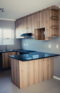 CamalusWebsiteImage128