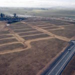 CamalusWebsiteImage130