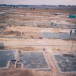CamalusWebsiteImage135