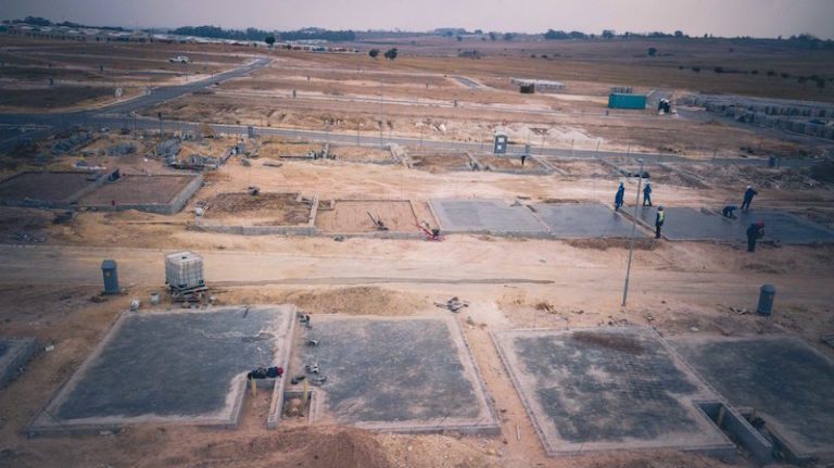 CamalusWebsiteImage135