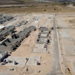 CamalusWebsiteImage32