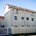 CamalusWebsiteImage34