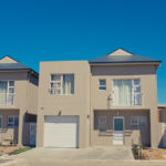 CamalusWebsiteImage56