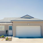 CamalusWebsiteImage58