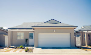CamalusWebsiteImage58