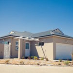 CamalusWebsiteImage62