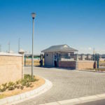 CamalusWebsiteImage64