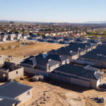 CamalusWebsiteImage97