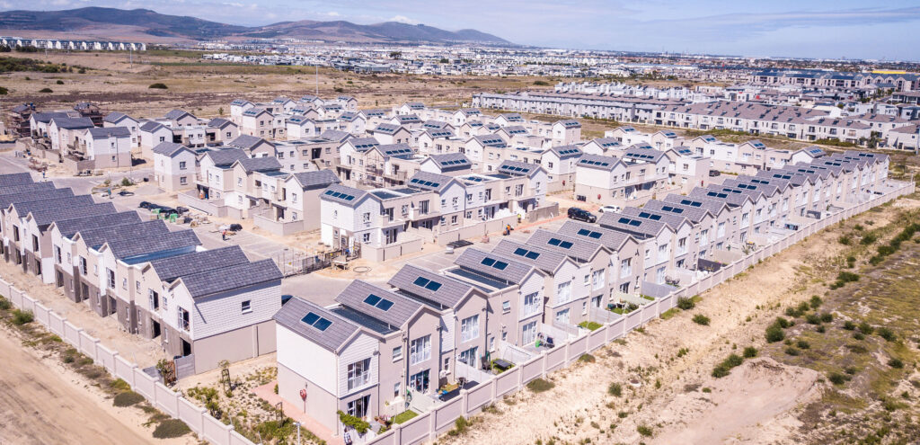 SSQ Drone March23-24