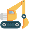 excavator_1657949 excavator_1657949