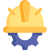 helmet_7405030 helmet_7405030