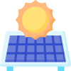 solar-panel_11273434 solar-panel_11273434