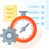 time-management_8123681 time-management_8123681